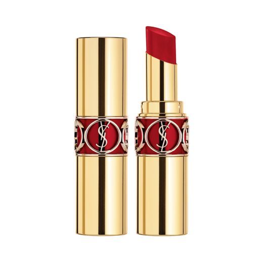 Rouge Volupté Shine Oil-in-Stick Nr. 80 Chili Tonique