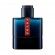 Luna Rossa Ocean 50 ml