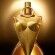 Gaultier Divine Le Parfum