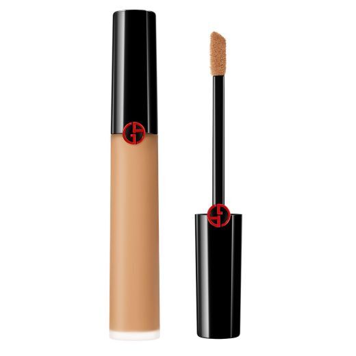 Power Fabric Concealer