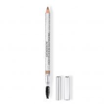 Diorshow Eyebrow Pencil 