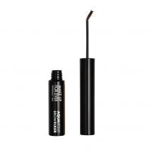 Aqua Resist Brow Fixer Nr. 30 Soft Brown