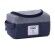 Il Nobile Indigo Travel Box 