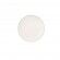 Eye Shadow Pro Palette Frost (Reffil)