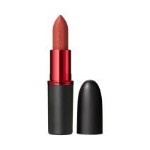 Viva Glam Lipstick / MACximal Silky Matte Lipstick