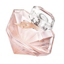 La Nuit Tresor Nude