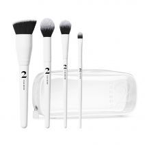 M2 The Sweep Life Brush Collection 