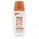 Multi Protect Sun Spray SPF30