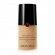 Power Fabric + Foundation SPF 20 Nr. 4.5