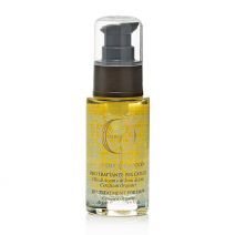 Olioseta Oro Del Marocco Oil Treatment For Hair