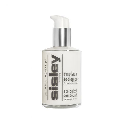 Emulsion Ecologique 125ml