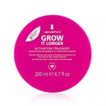 Grow It Longer Treatment Mask