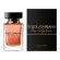 The Only One EDP