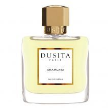 Anamcara
