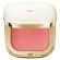 Cheeks&Eyes Match Lasting Blush & Eyeshadow Powder