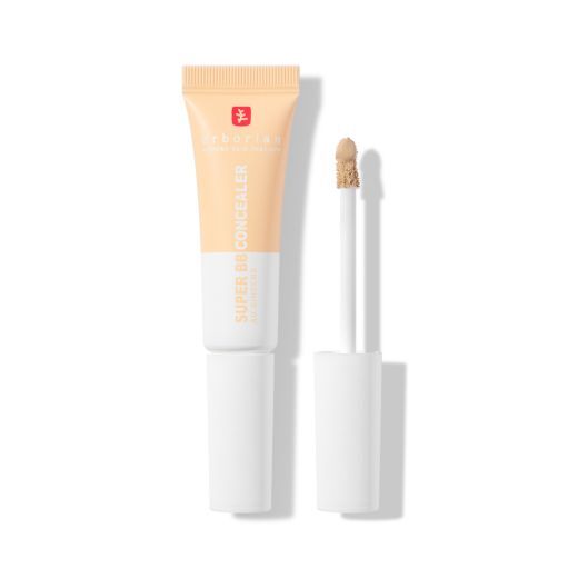 Super BB Concealer SPF 25