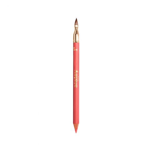  	Phyto-Lèvres Perfect Lip Liner Nr. 05 Burgundy