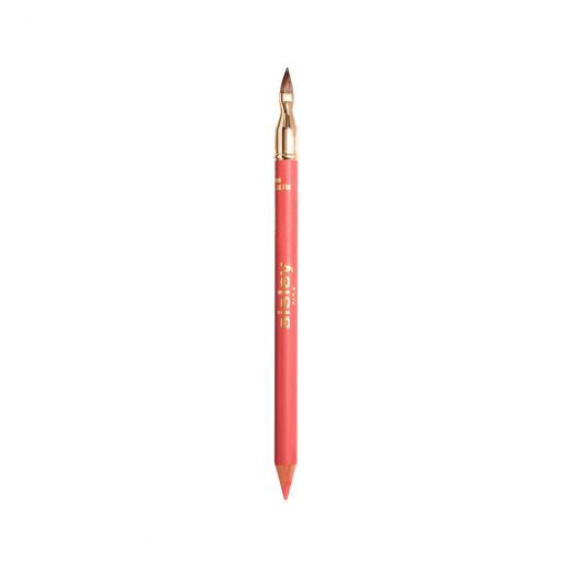  	Phyto-Lèvres Perfect Lip Liner Nr. 05 Burgundy