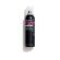 Dry Shampoo Spray - Dark