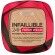 Infaillible 24H Fresh Wear Foundation In A Powder