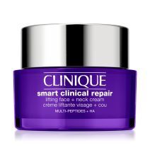 Smart Clinical Repair™ Lifting Face + Neck Cream