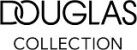 DOUGLAS COLLECTION