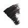 The 10 Sec High Impact Length & Lift Mascara