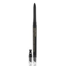 ESTÉE LAUDER Double Wear Infinite Waterproof Eyeliner Vandeniui atsparus akių pieštukas