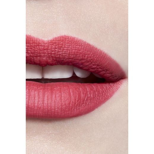 ROUGE ALLURE VELVET