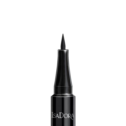  Hypo-Allergenic Eyeliner