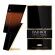 Bad Boy Elixir Eau De Parfum Elixir