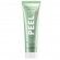 Peel Brightening AHA Peel Mask