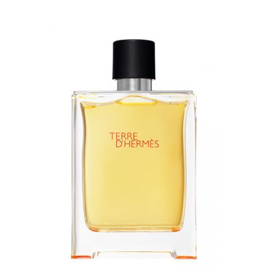 HERMÈS Terre D'Hermès | Parfumerija 