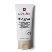 Milk & Peel Balm 