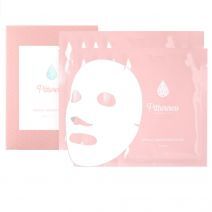 Pittoresco Brightening Mask