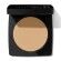 Sheer Finish Pressed Powder