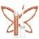 Fate: The Winx Saga Lip Gloss Limited Edition