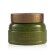 Peace Body Scrub