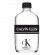 Everyone 50 ml