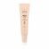 DOUGLAS MAKE UP Perfect Touch Liquid Highlighter