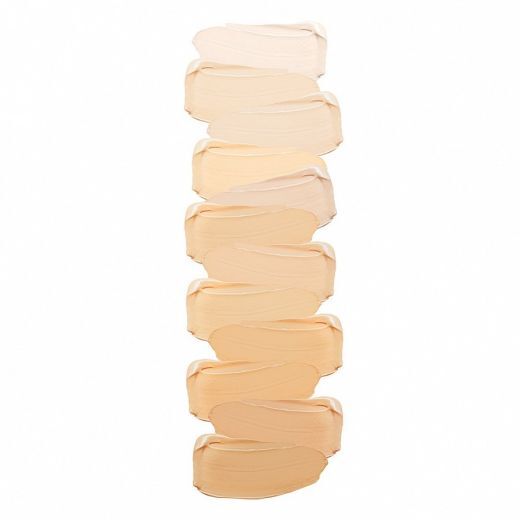 DOUGLAS MAKE UP  Ultimate All Day Perfect Wear Foundation