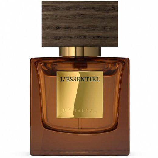 L'Essentiel