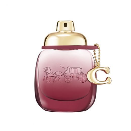 Coach Wild Rose 30 ml