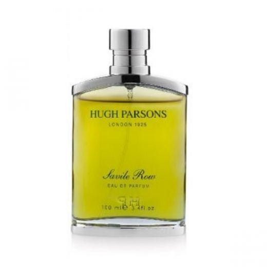 Savile Row EDP