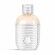 Moncler Pour Femme 60ml