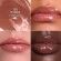 Dior Addict Lip Glow Butter 103 Toffee