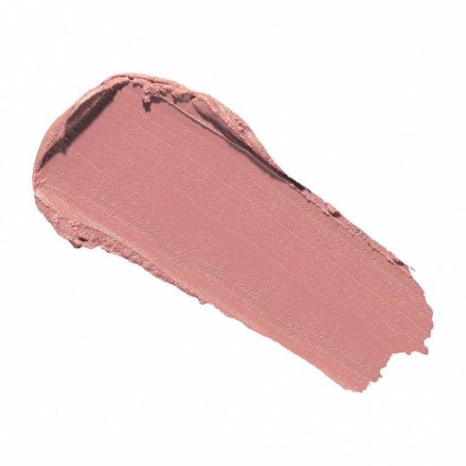 DOUGLAS MAKE UP Blurring Liquid Lipstick Velvet Matte