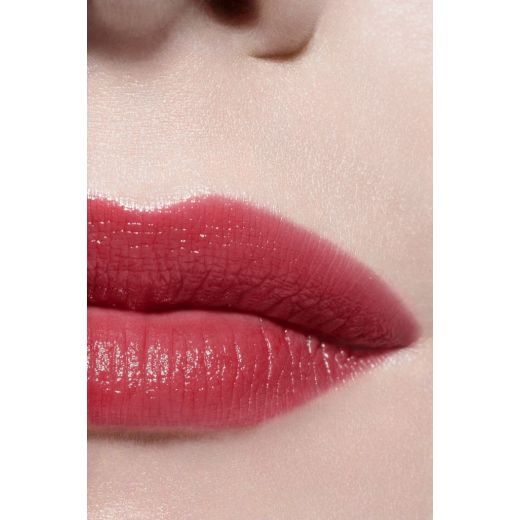 ROUGE COCO BAUME NR. 920 - IN LOVE
