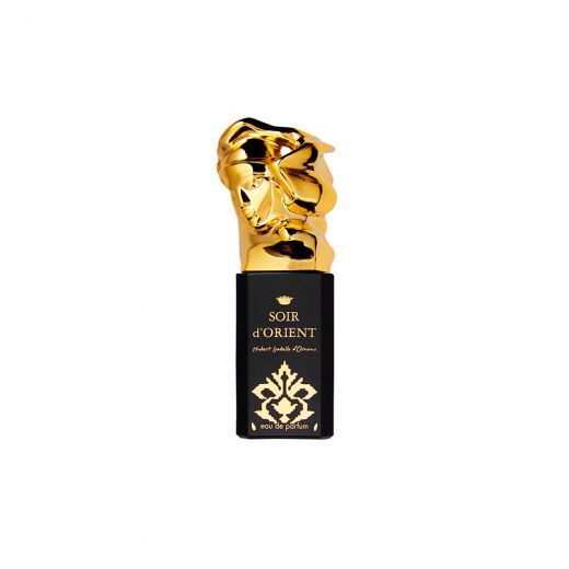 Soir d'Orient 30ml