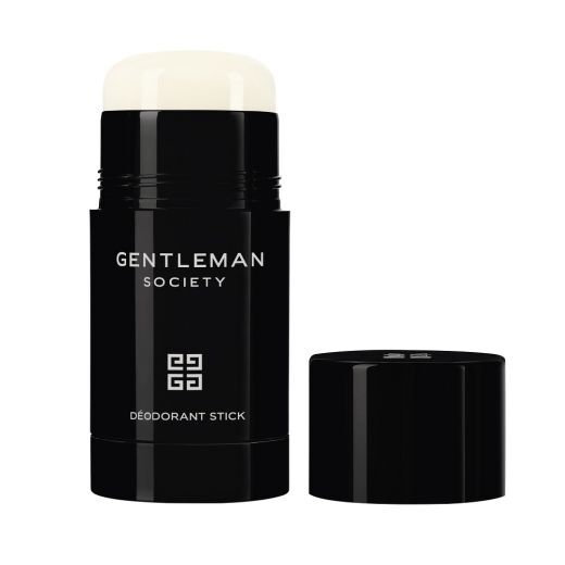 Gentelman Society Deodorant Stick
